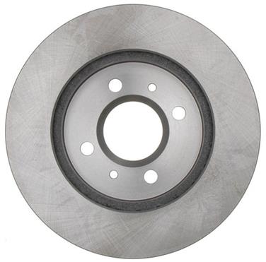 Disc Brake Rotor RS 56169R