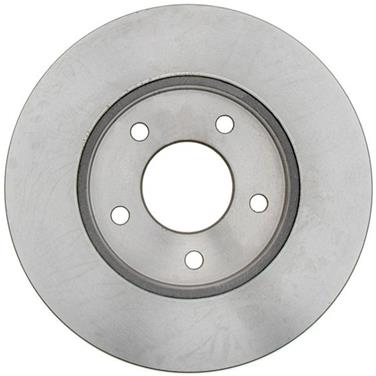 Disc Brake Rotor RS 56241