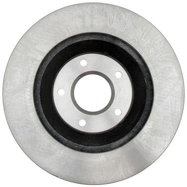 Disc Brake Rotor RS 56494R