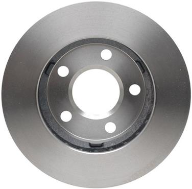 Disc Brake Rotor RS 56631