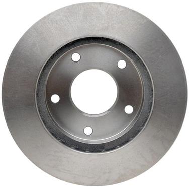 Disc Brake Rotor RS 56694