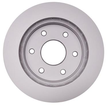 Disc Brake Rotor RS 56825FZN