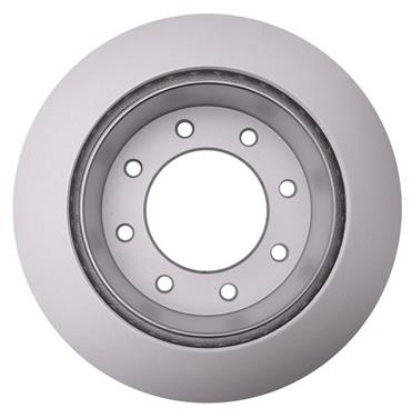 Disc Brake Rotor RS 56830FZN