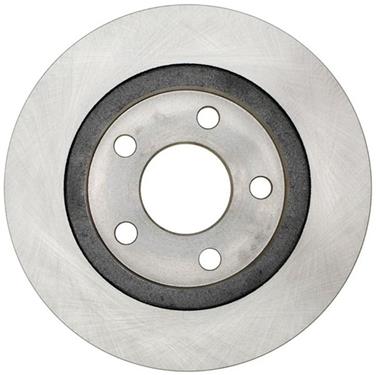 Disc Brake Rotor RS 56851R