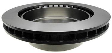 Disc Brake Rotor RS 56919