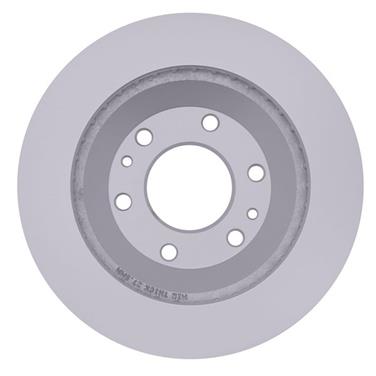 Disc Brake Rotor RS 580019FZN