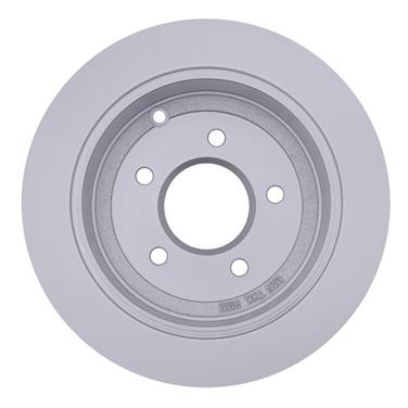 Disc Brake Rotor RS 580044FZN