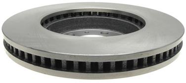 Disc Brake Rotor RS 580104R