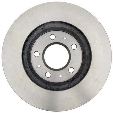 Disc Brake Rotor RS 580120