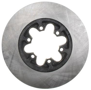 Disc Brake Rotor RS 580216R