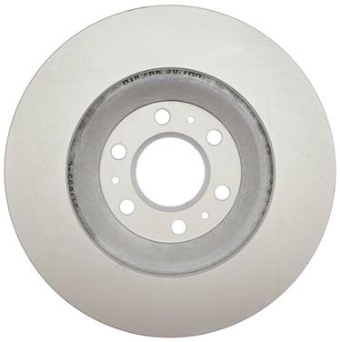 Disc Brake Rotor RS 580259FZN