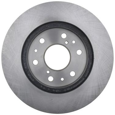 Disc Brake Rotor RS 580279R