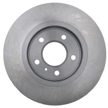 Disc Brake Rotor RS 580297R