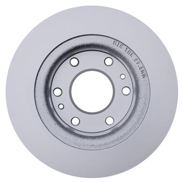 Disc Brake Rotor RS 580359FZN