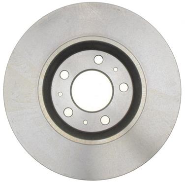 Disc Brake Rotor RS 580367