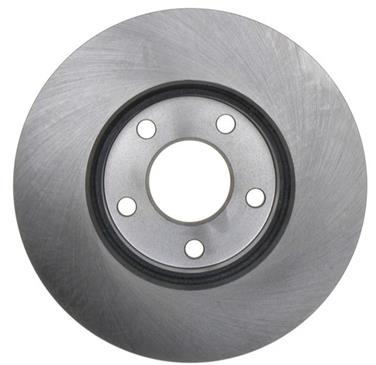 Disc Brake Rotor RS 580382R