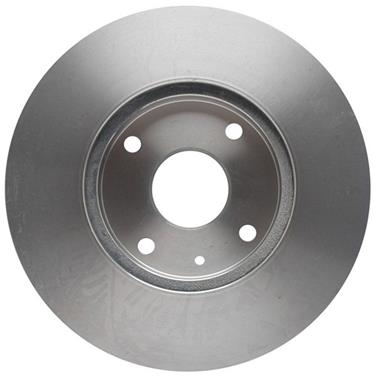 Disc Brake Rotor RS 580410