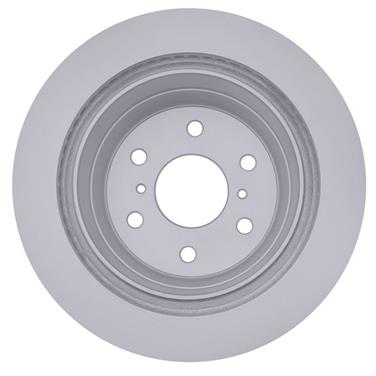 Disc Brake Rotor RS 580422FZN