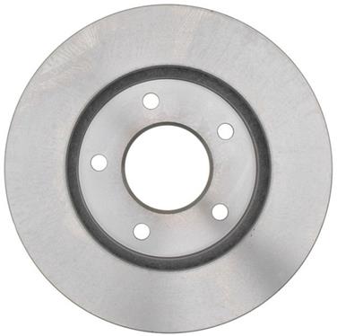 Disc Brake Rotor RS 580437