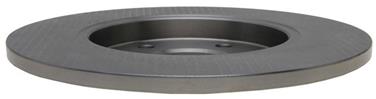 Disc Brake Rotor RS 580449R