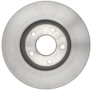 Disc Brake Rotor RS 580503