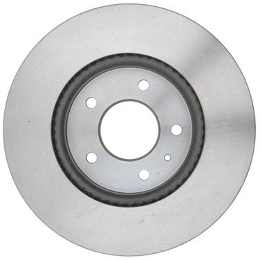 Disc Brake Rotor RS 580547