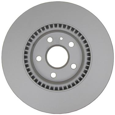 Disc Brake Rotor RS 580676P