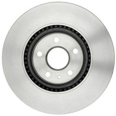 Disc Brake Rotor RS 580676