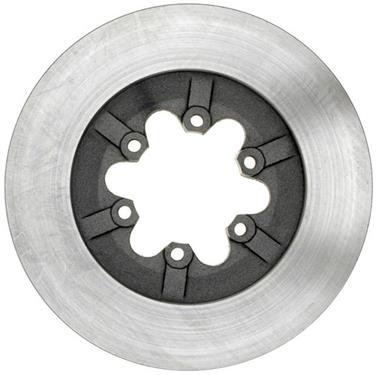 Disc Brake Rotor RS 580709