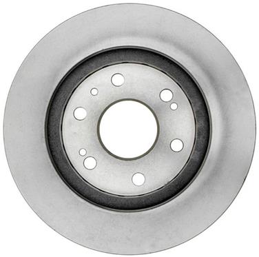 Disc Brake Rotor RS 580721