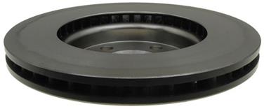 Disc Brake Rotor RS 580746