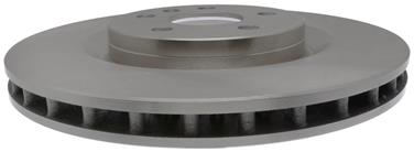 Disc Brake Rotor RS 580756R