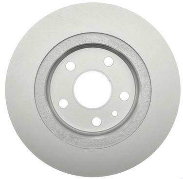 Disc Brake Rotor RS 580769FZN