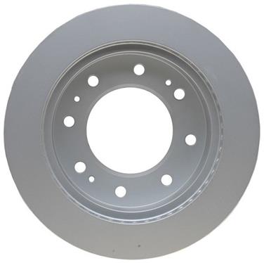 Disc Brake Rotor RS 580875FZN