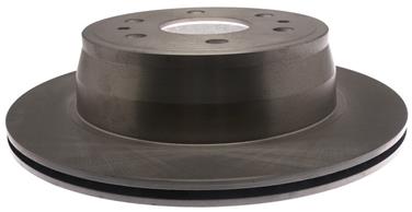 Disc Brake Rotor RS 581032