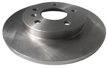 Disc Brake Rotor RS 581033