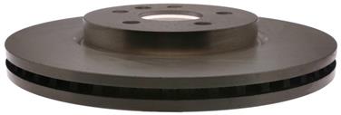 Disc Brake Rotor RS 581034R