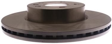 Disc Brake Rotor RS 581043R