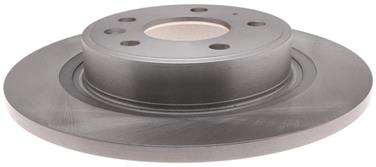 Disc Brake Rotor RS 581044R