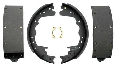 Drum Brake Shoe RS 583PG