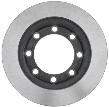 Disc Brake Rotor RS 6084