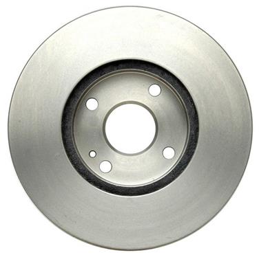 Disc Brake Rotor RS 6131