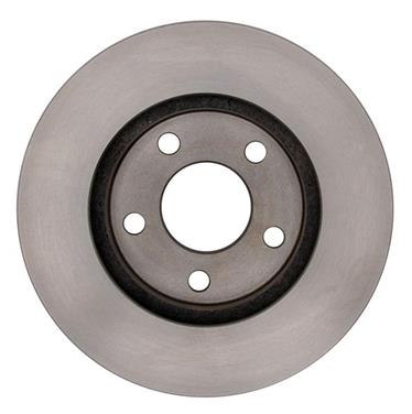 Disc Brake Rotor RS 6226R