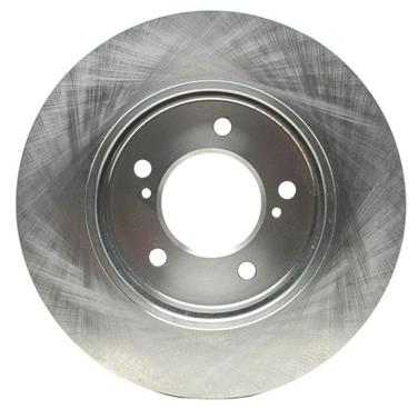 1993 Mercury Villager Disc Brake Rotor RS 66327R