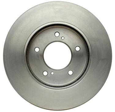 Disc Brake Rotor RS 66327