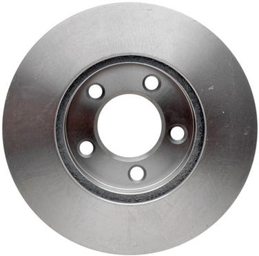 Disc Brake Rotor RS 66442