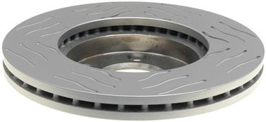 Disc Brake Rotor RS 66443PER