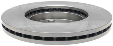 Disc Brake Rotor RS 66443R