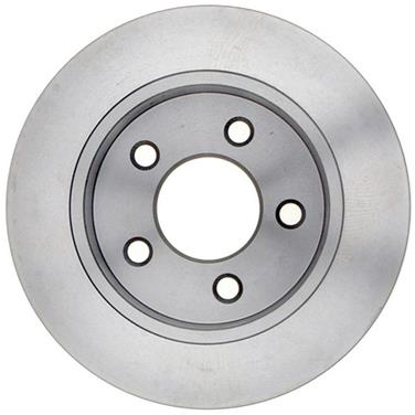 Disc Brake Rotor RS 66448R