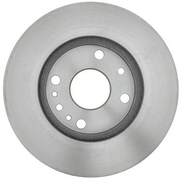 Disc Brake Rotor RS 66467R